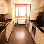 Gmid Immo Apartamento Toplar