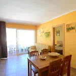 Apartamentos Omega