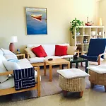 Aiguaneu S\'Ermita