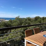 Aiguaneu S\'Ermita