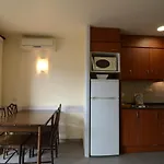 Jardins Del Mar 24