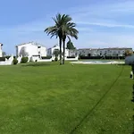 Ermita 98