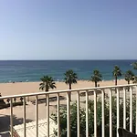Aiguaneu La Sardana