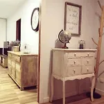 Apartamento Can CALET con PARKING en Sant Antoni de Calonge