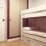 Apartamento Can CALET con PARKING en Sant Antoni de Calonge