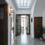 Apg Palau Salieti 3