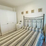 Ca-4 Calella De Palafrugell 4 Pax