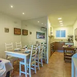 Ca-4 Calella De Palafrugell 4 Pax