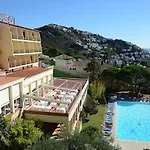 Hotel Grecs