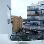 Gran canal 317