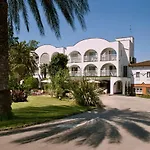Hotel El Molí