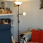 Apartamento S\'Agaró Fagoi