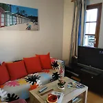 Apartamento S\'Agaró Fagoi