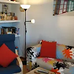 Apartamento S\'Agaró Fagoi
