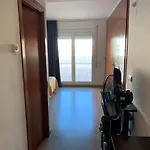 Hotel Maria Teresa