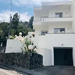 VELAZQUEZ 20B - Casa adosada en la playa de Canyelles - parking - wifi