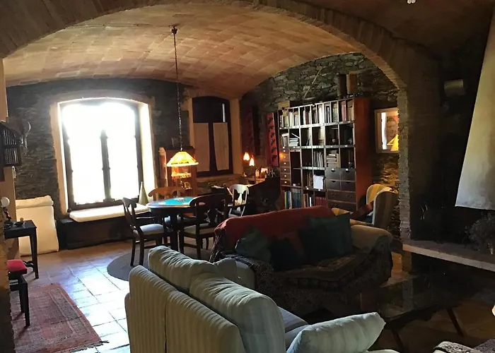 Casa Jordi