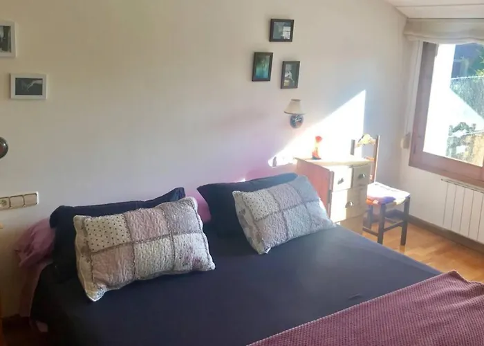 Casa con piscina en la Costa Brava