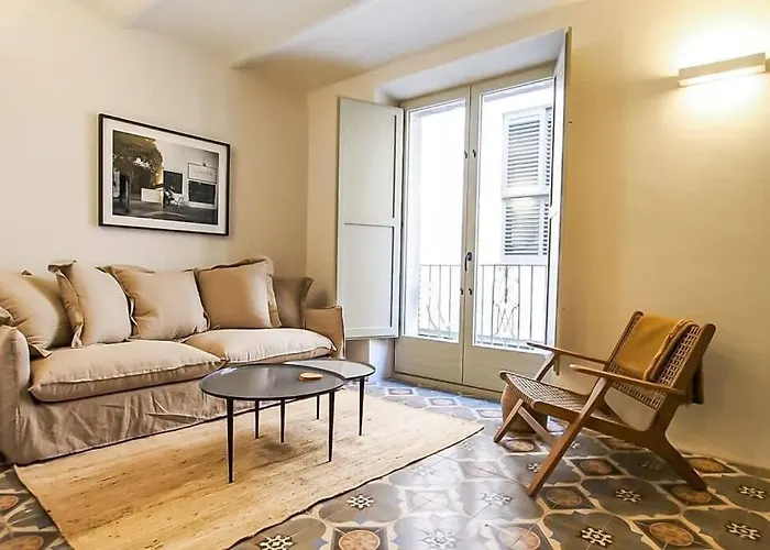 Velo Vern 2 Luxury Apartment In The Old Town