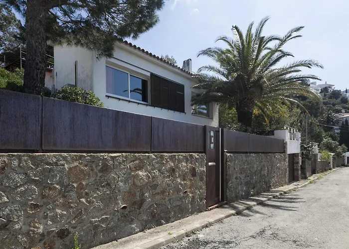 House Vista Bella