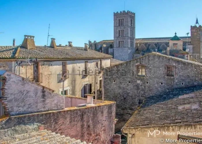 The Blue House Of The Costa Brava Arlet S Corner