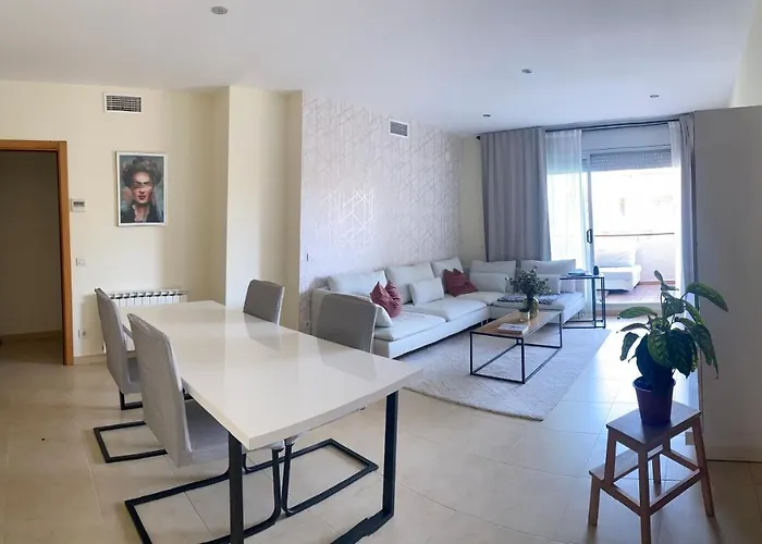 Piso Ardenya