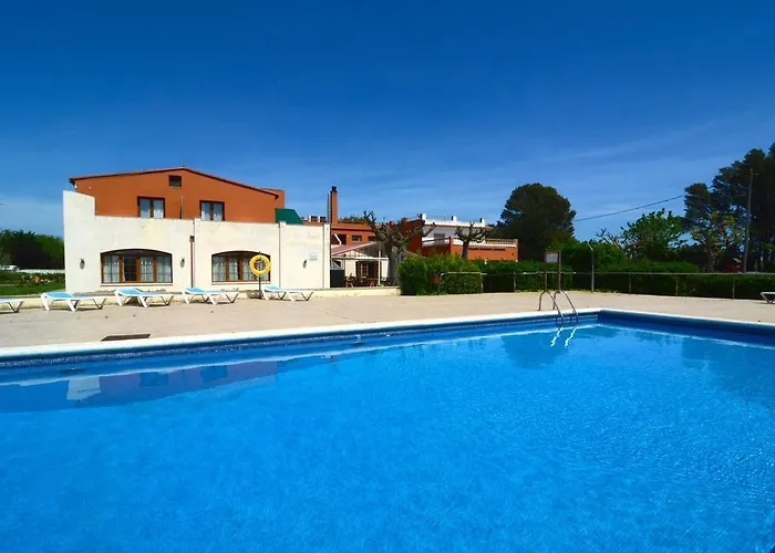 Hostal La Gola