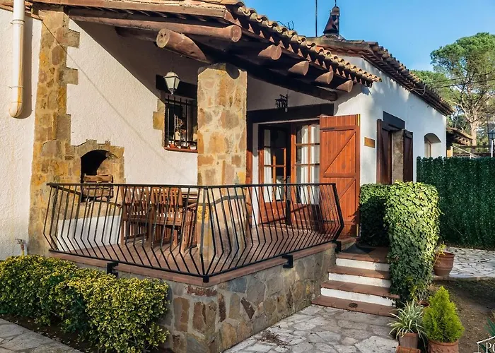 Casa Ray
