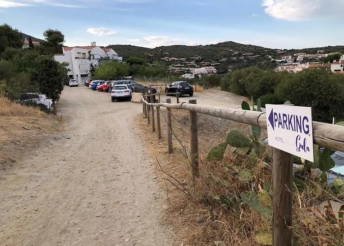 Apartamento con vistas al mar