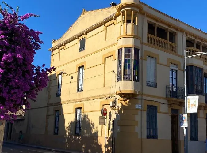 Casa En Palafrugell - Costa Brava