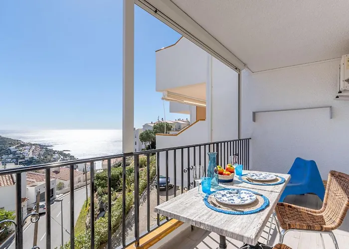 Apartment Casa Do By Interhome