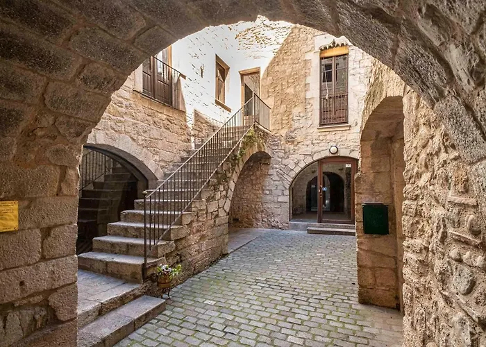 Experience Call Jueu . Cundaro Apartments