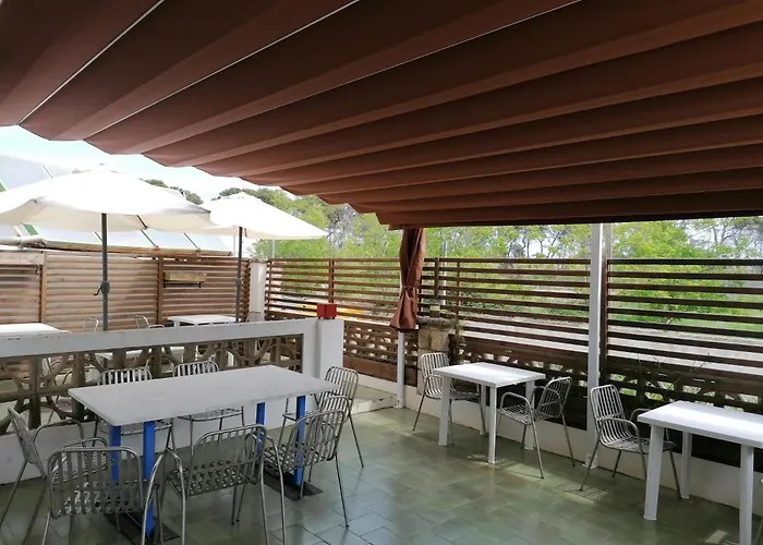 Pensió Solivent