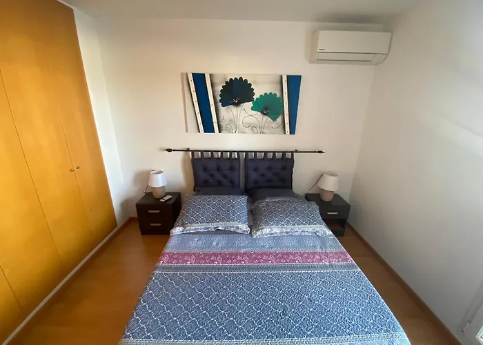 Gmid Immo Apartamento Portomarina