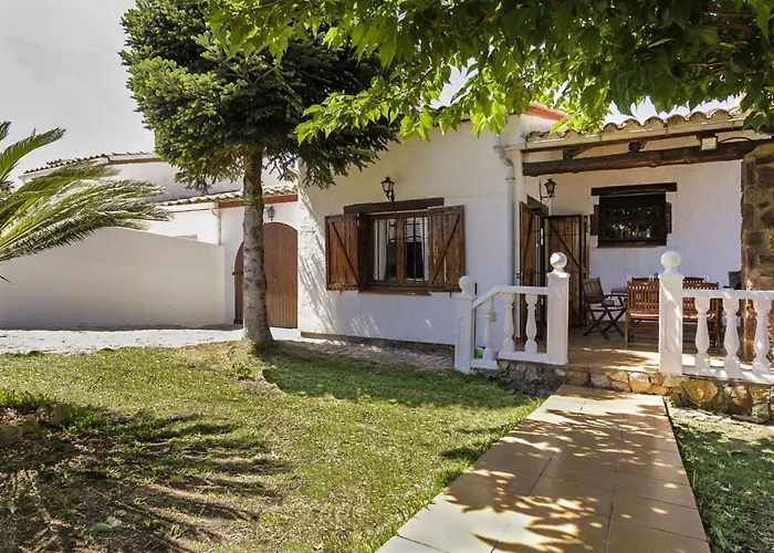 Casa Blat