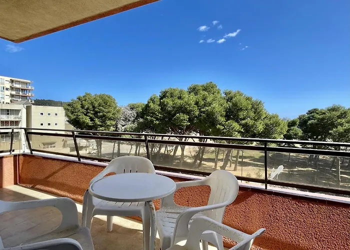 Salles Beach 33