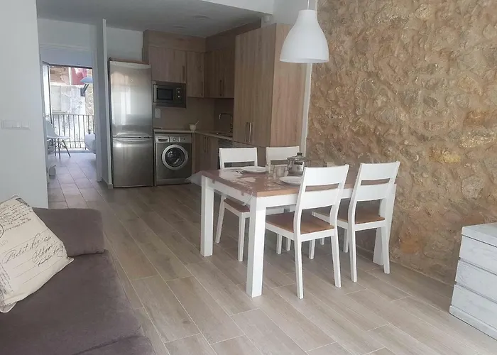 La Torre 41