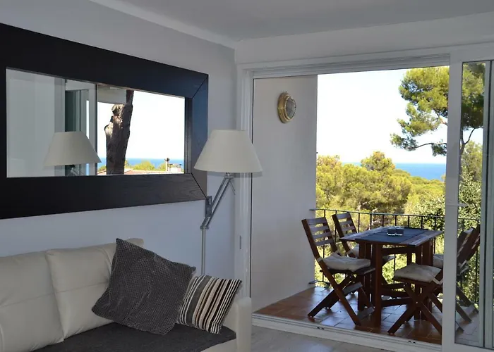 Apartamento recien reformado a 300 metros del mar