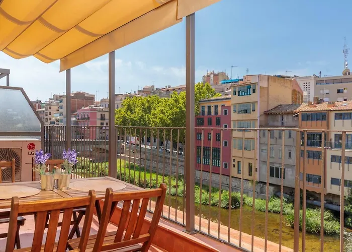 Flateli Rambla 5 2-1