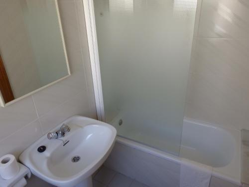 Noray Guest house