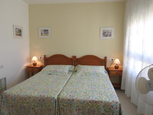 Guest house Noray Sant Feliu de Guixols