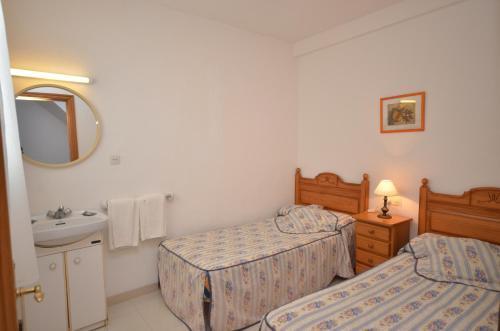Noray Guest house *