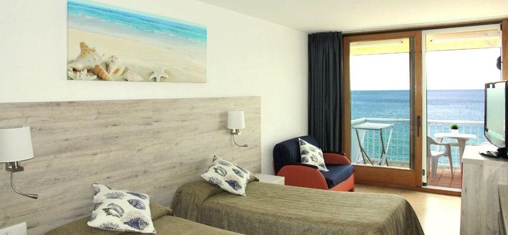 Hotel Maria Teresa *
