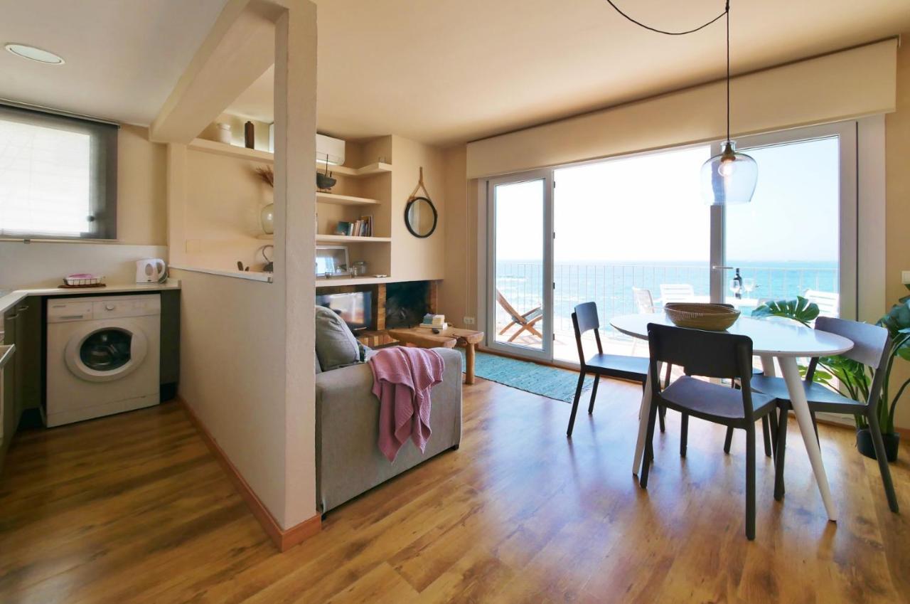Casa Concha Apartment