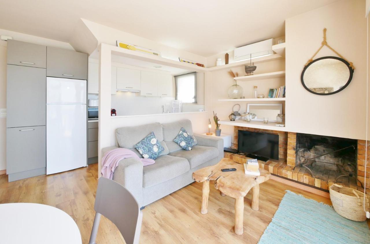 Casa Concha Apartment