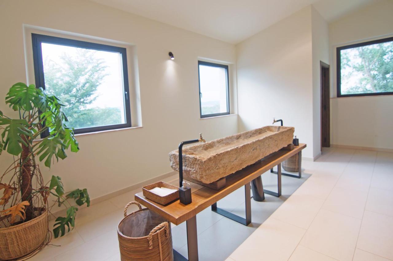 Can Bufi - Hotel & Winery Hotel