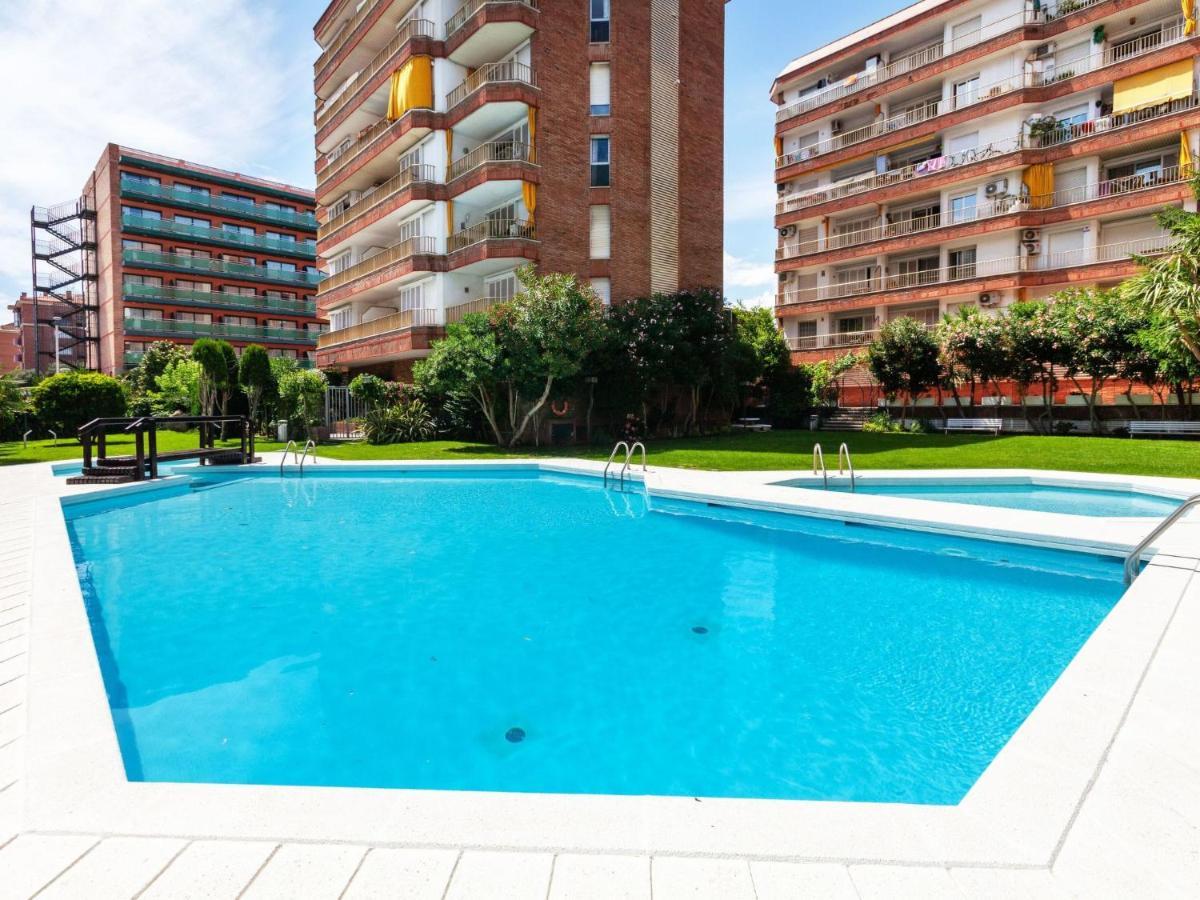 Americas Apartamento