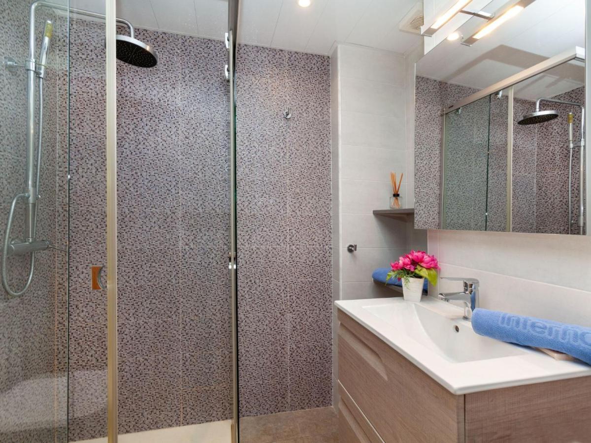 Apartamento Americas Lloret de Mar