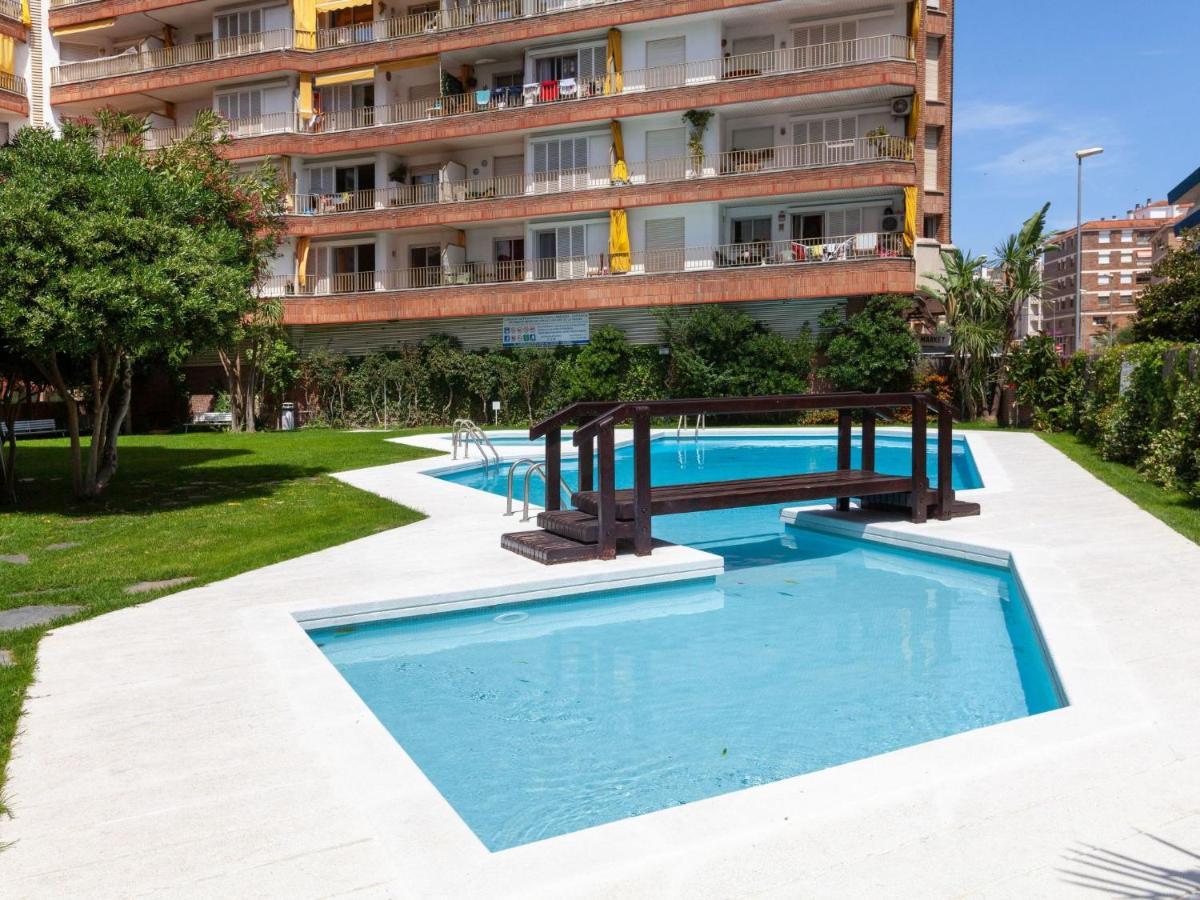 Americas Lloret de Mar