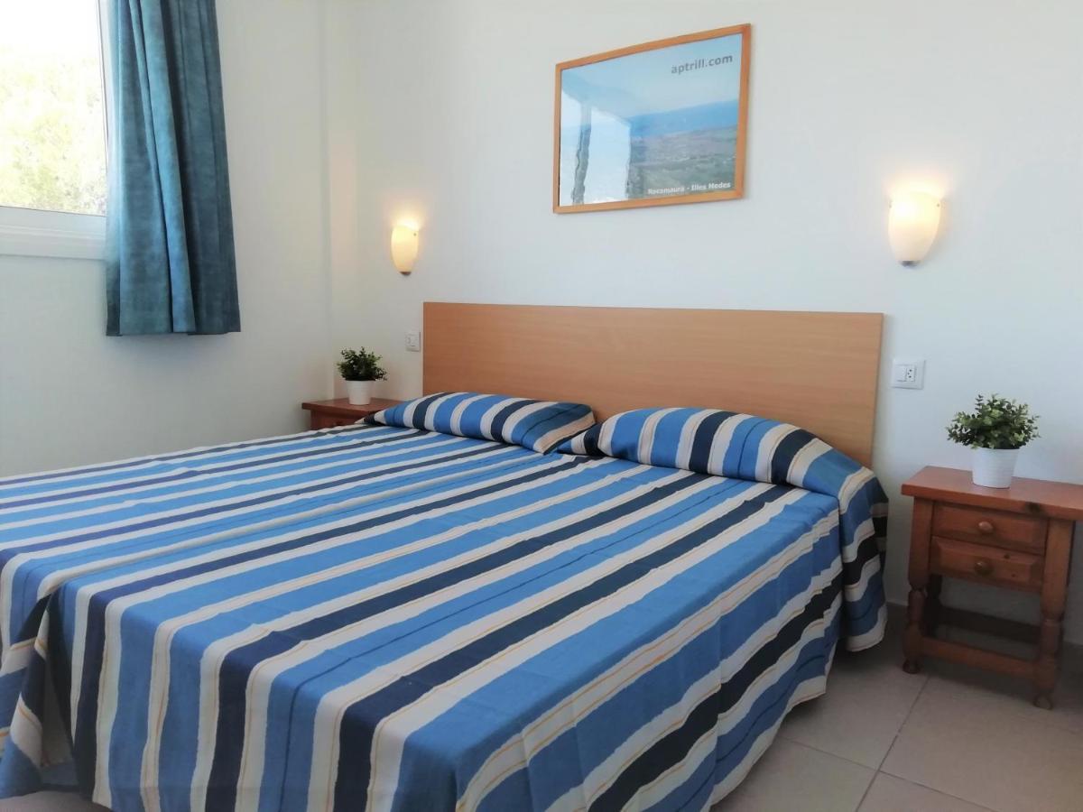 Mirasol C Primera Linea Mar *